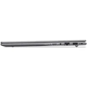 Ноутбук Acer Extensa 15 EXO15-51-58R2 Silver (NX.EL0EU.001) UA