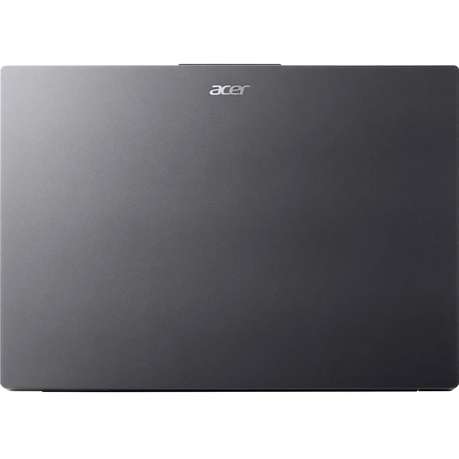Ноутбук Acer Aspire Go 17 AG17-31P-3137 (NX.J8ZEU.00B) Steel Gray UA