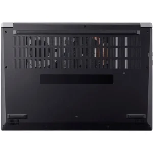 Ноутбук Acer Aspire Go 17 AG17-31P-3137 (NX.J8ZEU.00B) Steel Gray UA