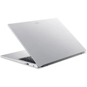 Ноутбук Acer Aspire Go 15 AG15-72P-56D7 Silver (NX.JSVEU.007) UA