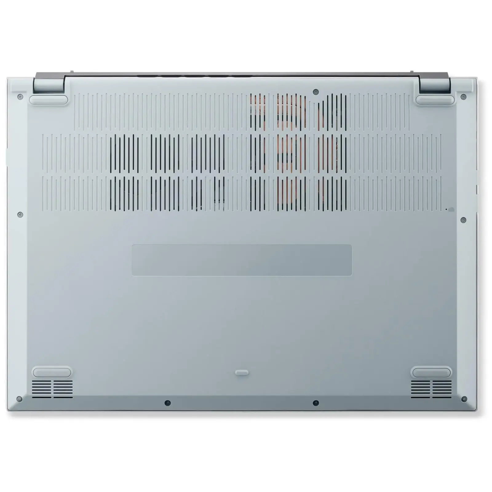 Ноутбук Acer Aspire Go 15 AG15-72P-56D7 Silver (NX.JSVEU.007) UA