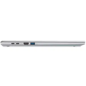 Ноутбук Acer Aspire Go 15 AG15-72P-56D7 Silver (NX.JSVEU.007) UA