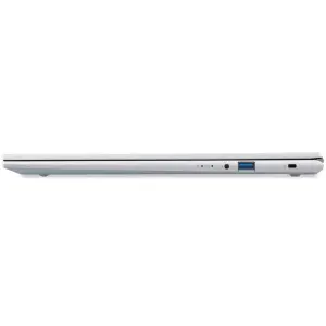 Ноутбук Acer Aspire Go 15 AG15-72P-56D7 Silver (NX.JSVEU.007) UA