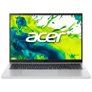 Ноутбук Acer Aspire Go 16 AG16-71P (NX.JTHEU.002) UA