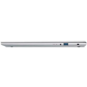 Ноутбук Acer Aspire Go 16 AG16-71P-39RC Silver (NX.JTHEU.001) UA