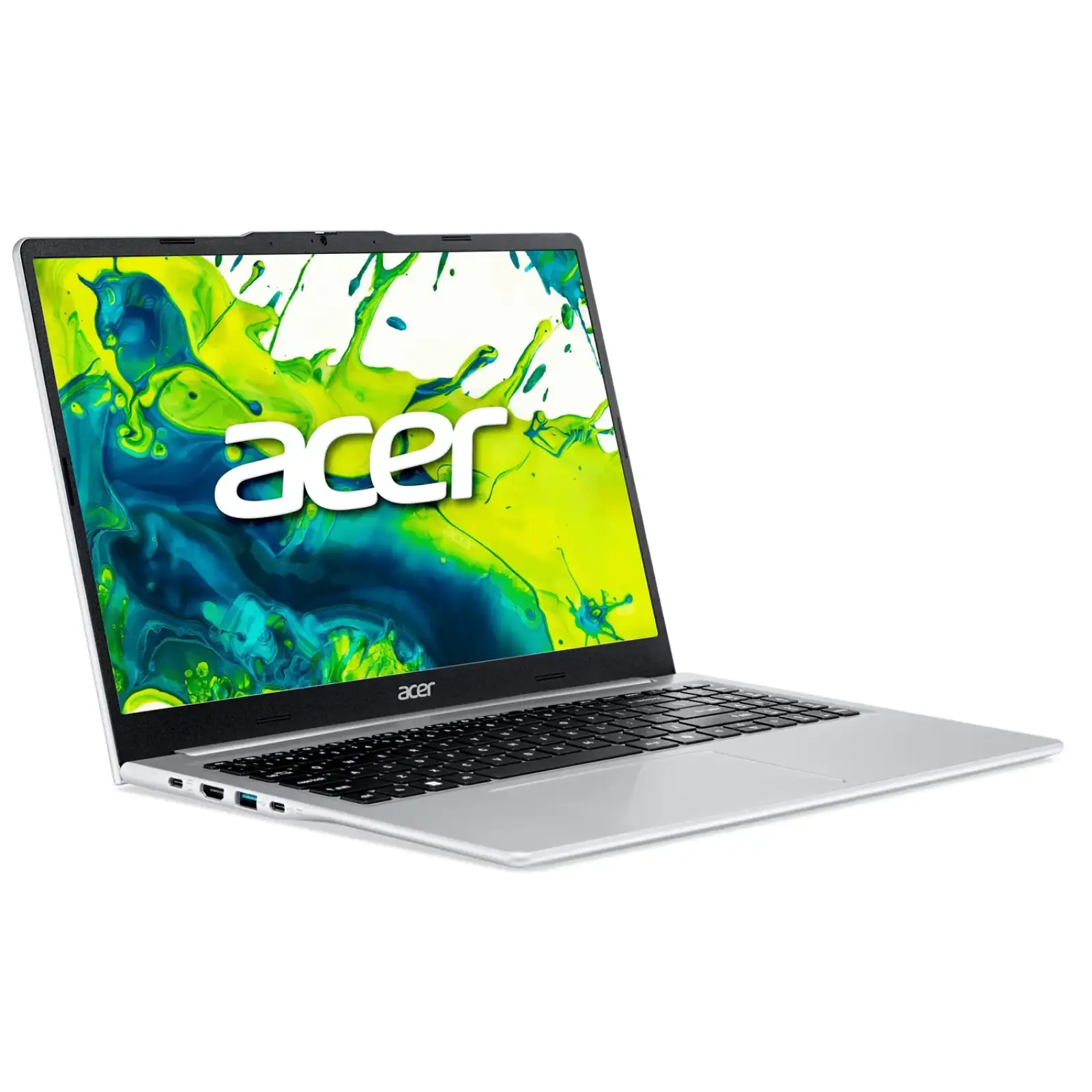 Ноутбук Acer Aspire Lite AL15-46P-R4DH (NX.JXVEU.002) UA