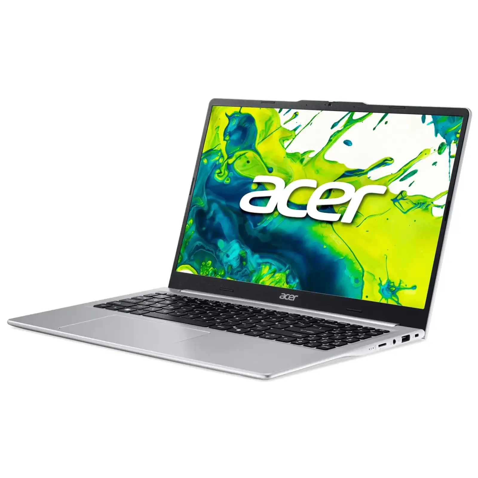 Ноутбук Acer Aspire Lite AL15-46P-R4DH (NX.JXVEU.002) UA