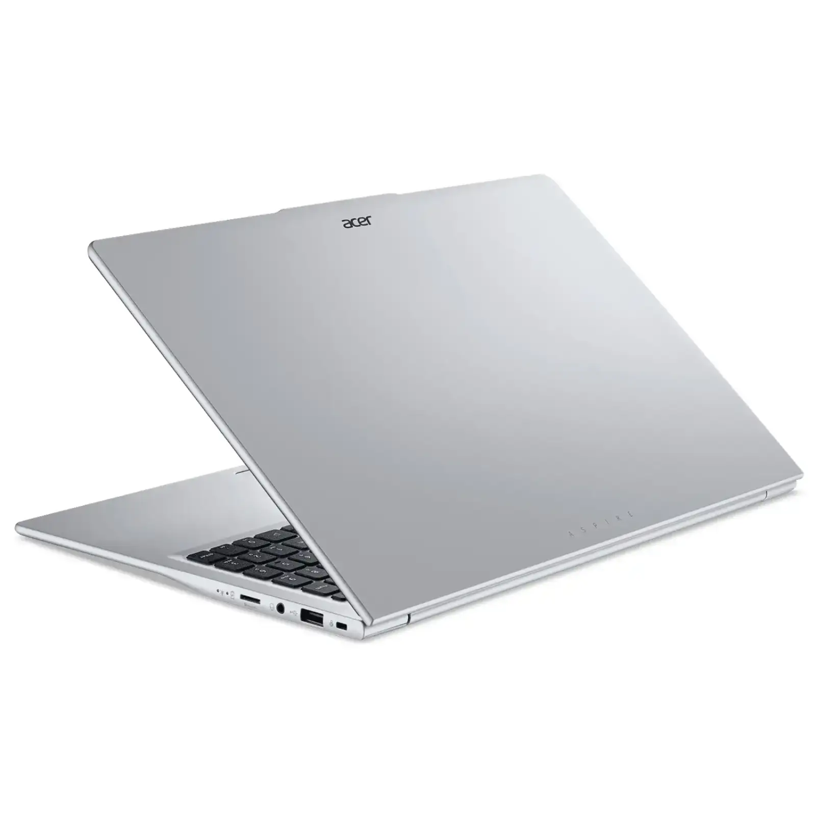 Ноутбук Acer Aspire Lite AL15-46P-R4DH (NX.JXVEU.002) UA