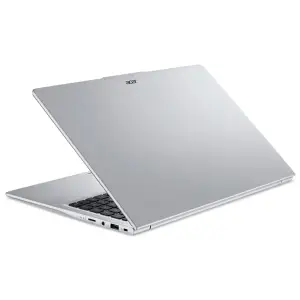 Ноутбук Acer Aspire Lite AL15-46P-R4DH (NX.JXVEU.002) UA