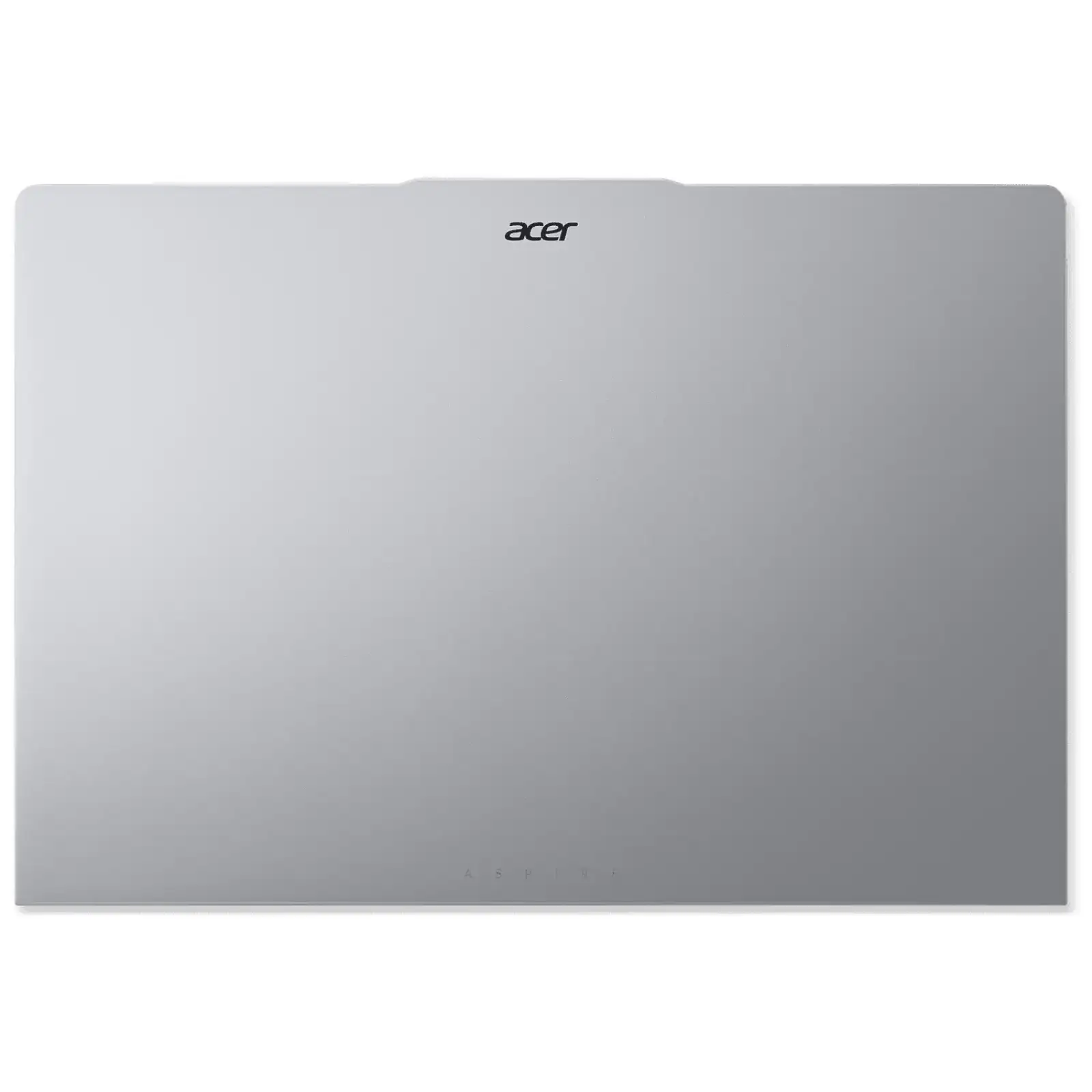Ноутбук Acer Aspire Lite AL15-46P-R4DH (NX.JXVEU.002) UA