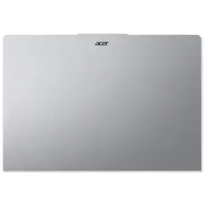 Ноутбук Acer Aspire Lite AL15-46P-R4DH (NX.JXVEU.002) UA