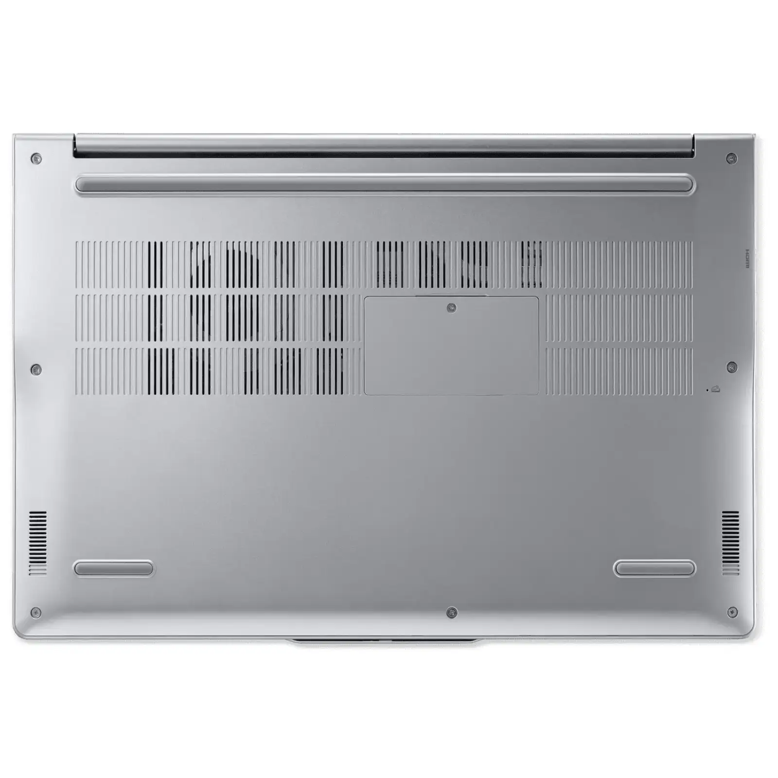 Ноутбук Acer Aspire Lite AL15-46P-R4DH (NX.JXVEU.002) UA