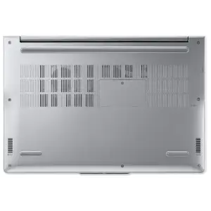 Ноутбук Acer Aspire Lite AL15-46P-R4DH (NX.JXVEU.002) UA