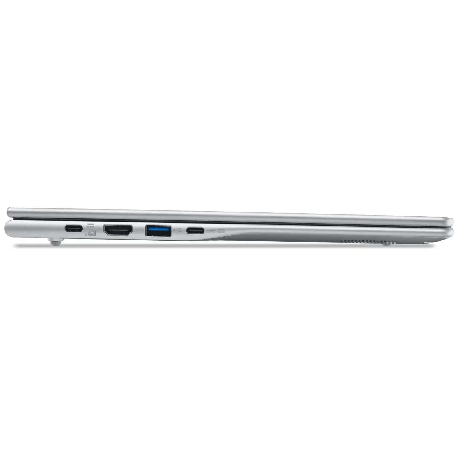 Ноутбук Acer Aspire Lite AL15-46P-R4DH (NX.JXVEU.002) UA