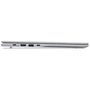 Ноутбук Acer Aspire Lite AL15-46P-R4DH (NX.JXVEU.002) UA