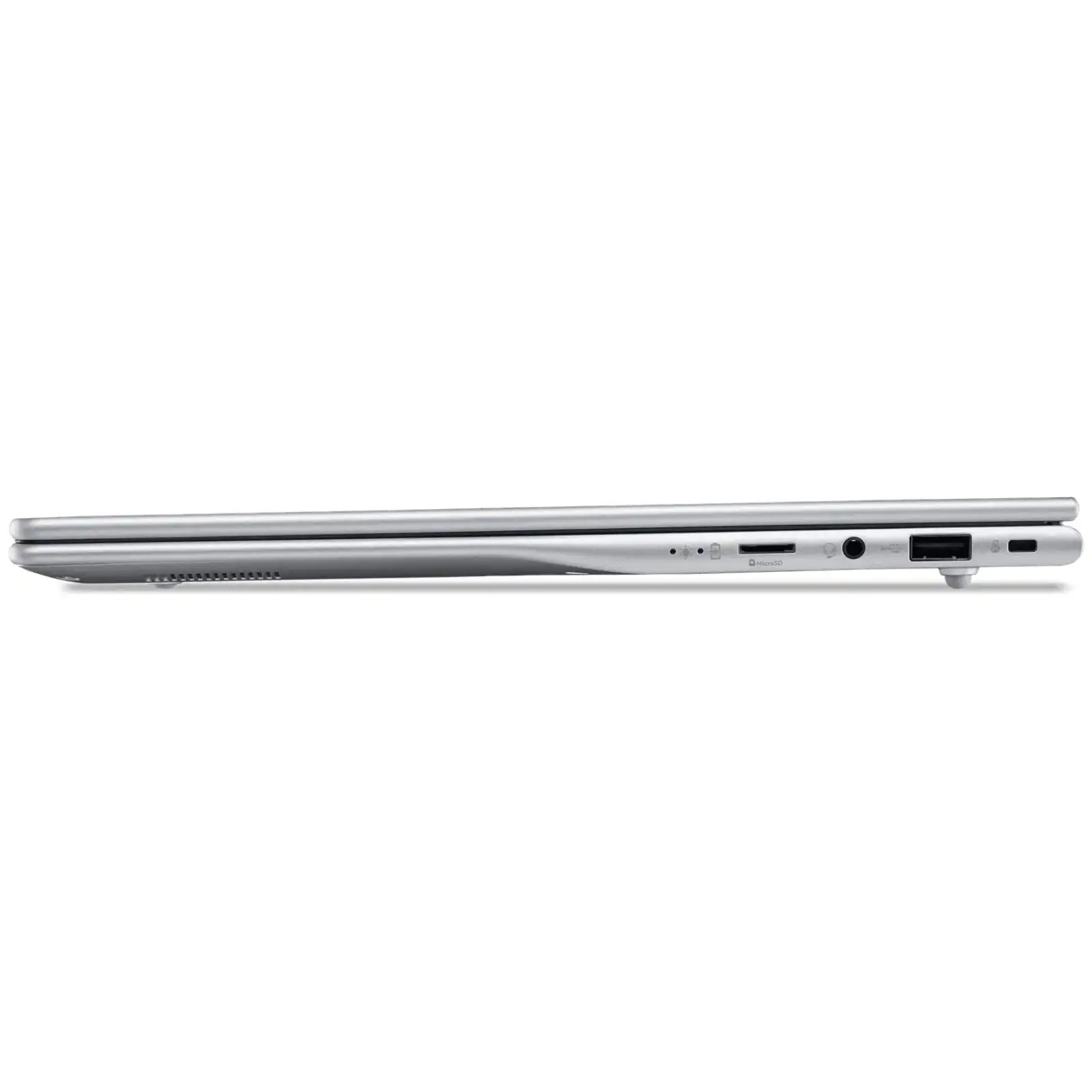 Ноутбук Acer Aspire Lite AL15-46P-R4DH (NX.JXVEU.002) UA