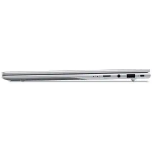 Ноутбук Acer Aspire Lite AL15-46P-R4DH (NX.JXVEU.002) UA