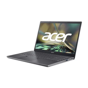 Ноутбук Acer Aspire 5 A515-57G (NX.KMHEU.005) Gray UA