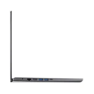 Ноутбук Acer Aspire 5 A515-57G (NX.KMHEU.005) Gray UA