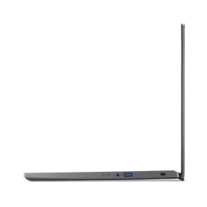 Ноутбук Acer Aspire 5 A515-57G (NX.KMHEU.005) Gray UA