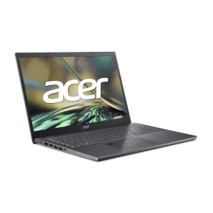 Ноутбук Acer Aspire 5 A515-57G (NX.KMHEU.005) Gray UA