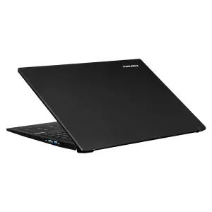 Ноутбук Prologix M15-725 Black (PLN725.I513.16.S2.WP11.167) UA