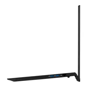Ноутбук Prologix M15-725 Black (PLN725.I513.16.S2.WP11.167) UA