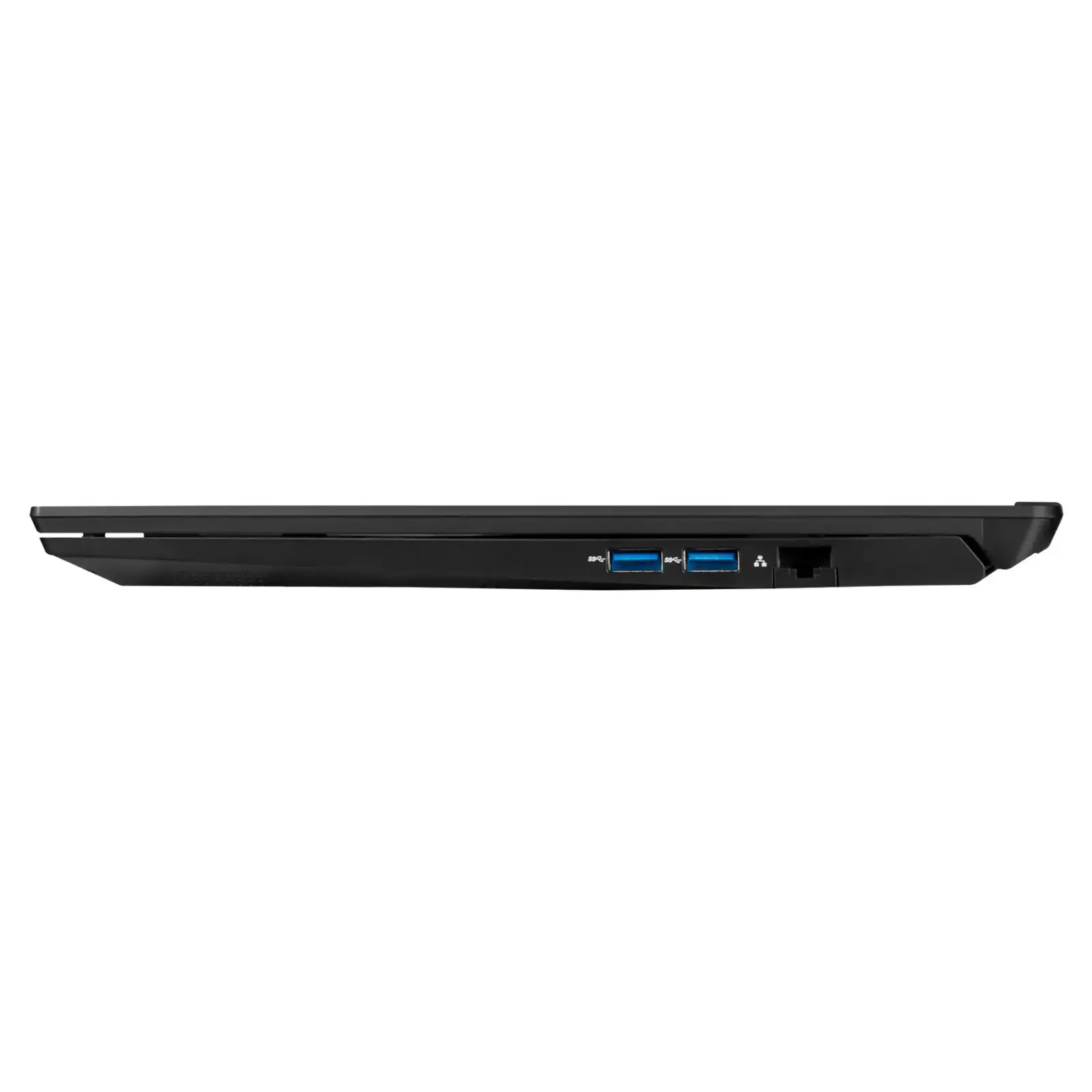 Ноутбук Prologix M15-725 Black (PLN725.I513.16.S2.WP11.167) UA