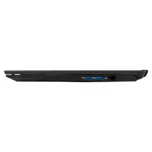 Ноутбук Prologix M15-725 Black (PLN725.I513.16.S2.WP11.167) UA