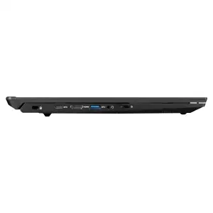 Ноутбук Prologix M15-725 Black (PLN725.I513.16.S2.WP11.167) UA