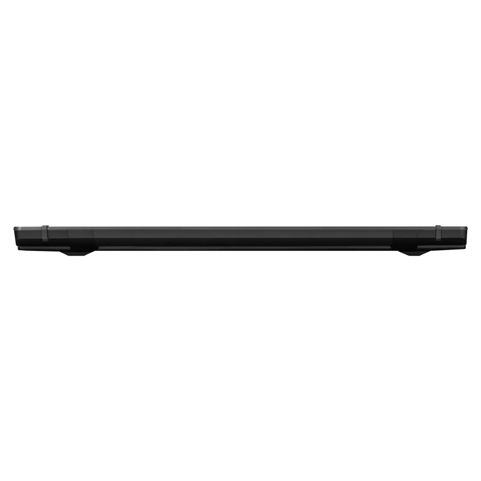 Ноутбук Prologix M15-725 Black (PLN725.I513.16.S2.WP11.167) UA