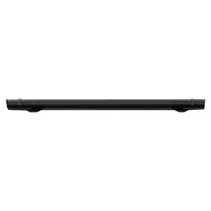 Ноутбук Prologix M15-725 Black (PLN725.I513.16.S2.WP11.167) UA
