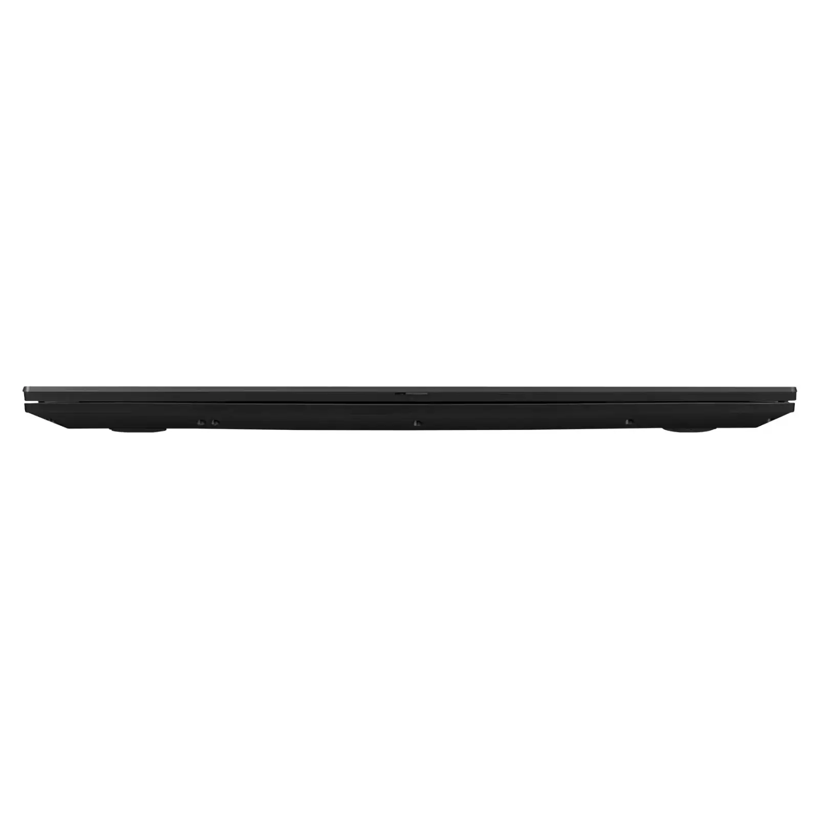 Ноутбук Prologix M15-725 Black (PLN725.I513.16.S2.WP11.167) UA