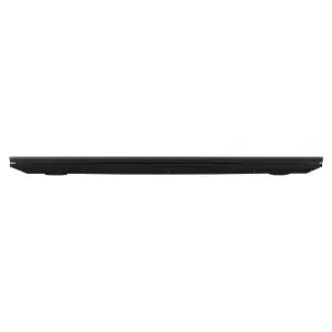 Ноутбук Prologix M15-725 Black (PLN725.I513.16.S2.WP11.167) UA