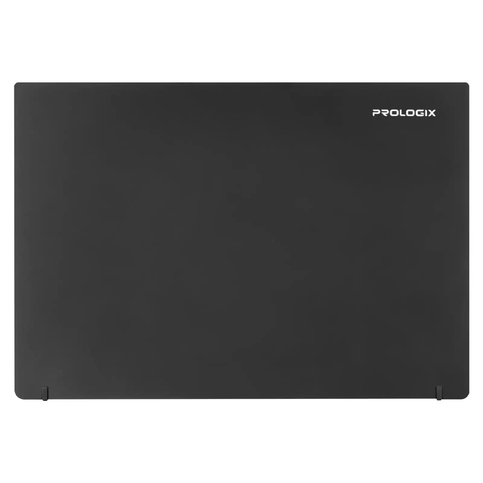 Ноутбук Prologix M15-725 Black (PLN725.I513.16.S2.WP11.167) UA