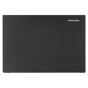 Ноутбук Prologix M15-725 Black (PLN725.I513.16.S2.WP11.167) UA