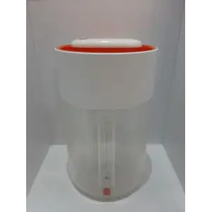 Зволожувач повітря Remax Suyun RL-HM15, помаранчевий (6972174665016) UA