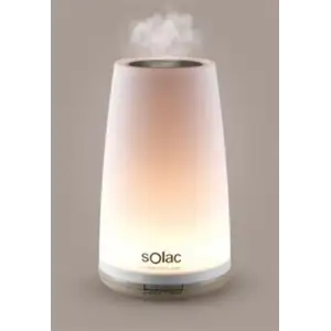 Зволожувач повітря Solac HU1065 UA