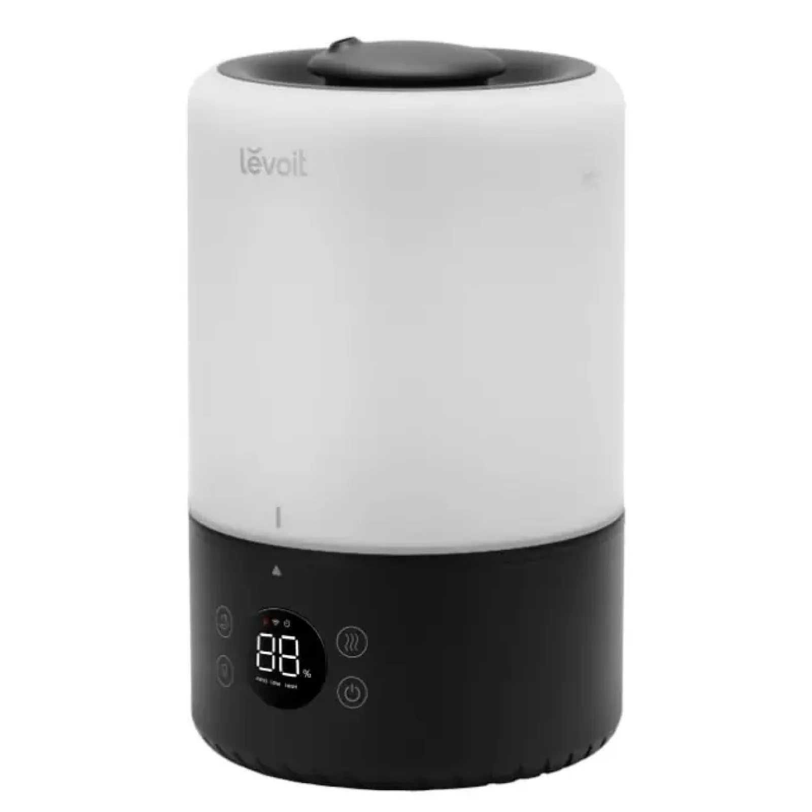 Увлажнитель воздуха Levoit Dual 200S Pro Smart Top-Fill LUH-D301S-KEUR (HEAPHULVSEU0079Y) UA