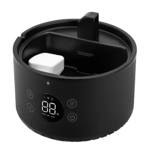 Увлажнитель воздуха Levoit Dual 200S Pro Smart Top-Fill LUH-D301S-KEUR (HEAPHULVSEU0079Y) UA