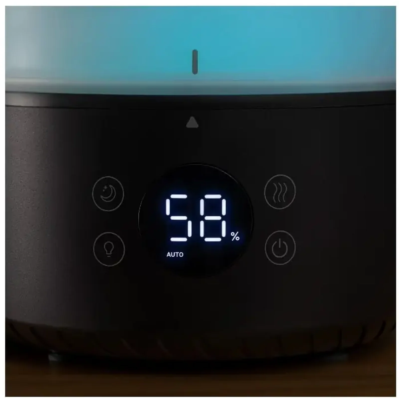 Увлажнитель воздуха Levoit Dual 200S Pro Smart Top-Fill LUH-D301S-KEUR (HEAPHULVSEU0079Y) UA