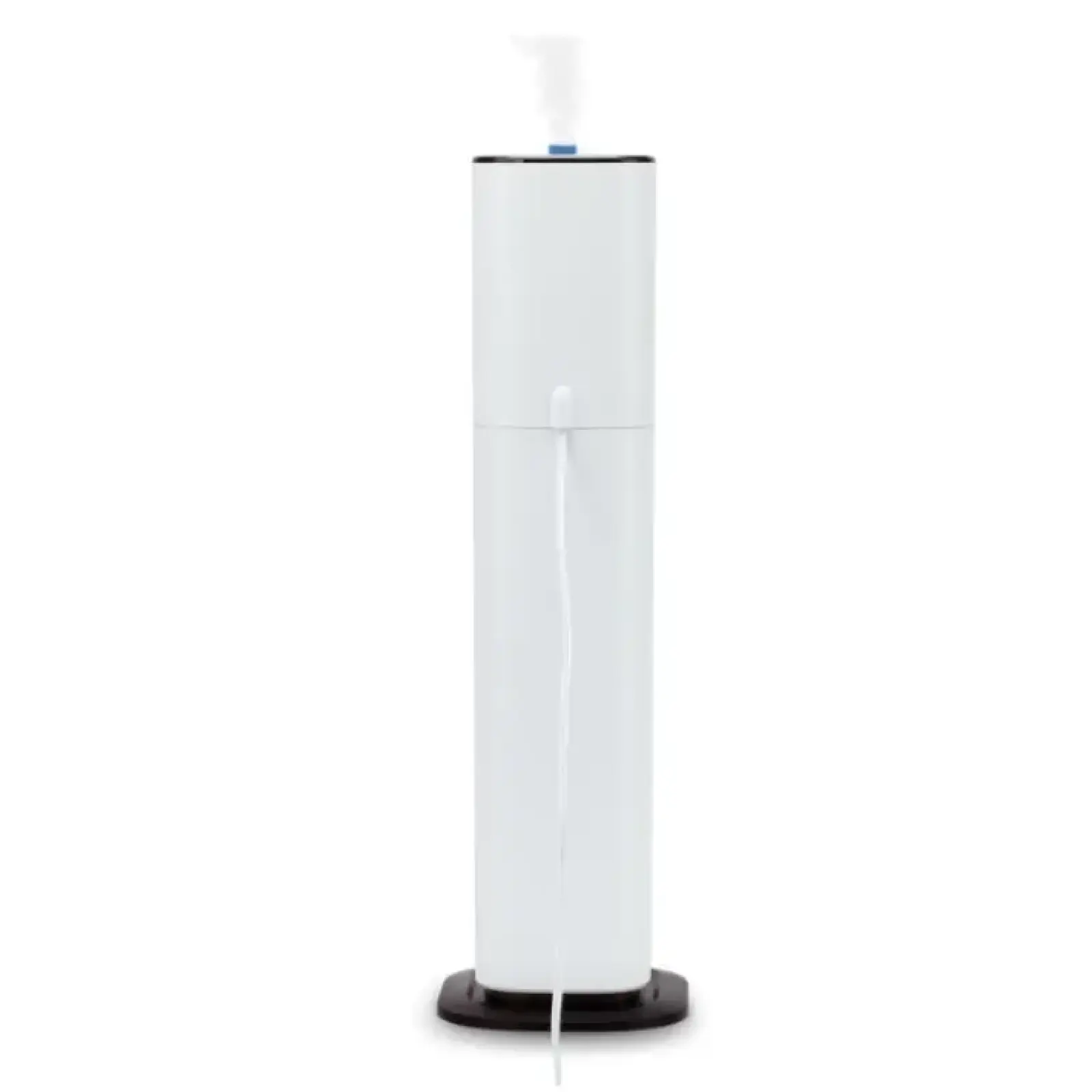 Зволожувач повітря Levoit Oasis Mist 1000S Smart Ultrasonic Cool Mist Tower LUH-M10 UA