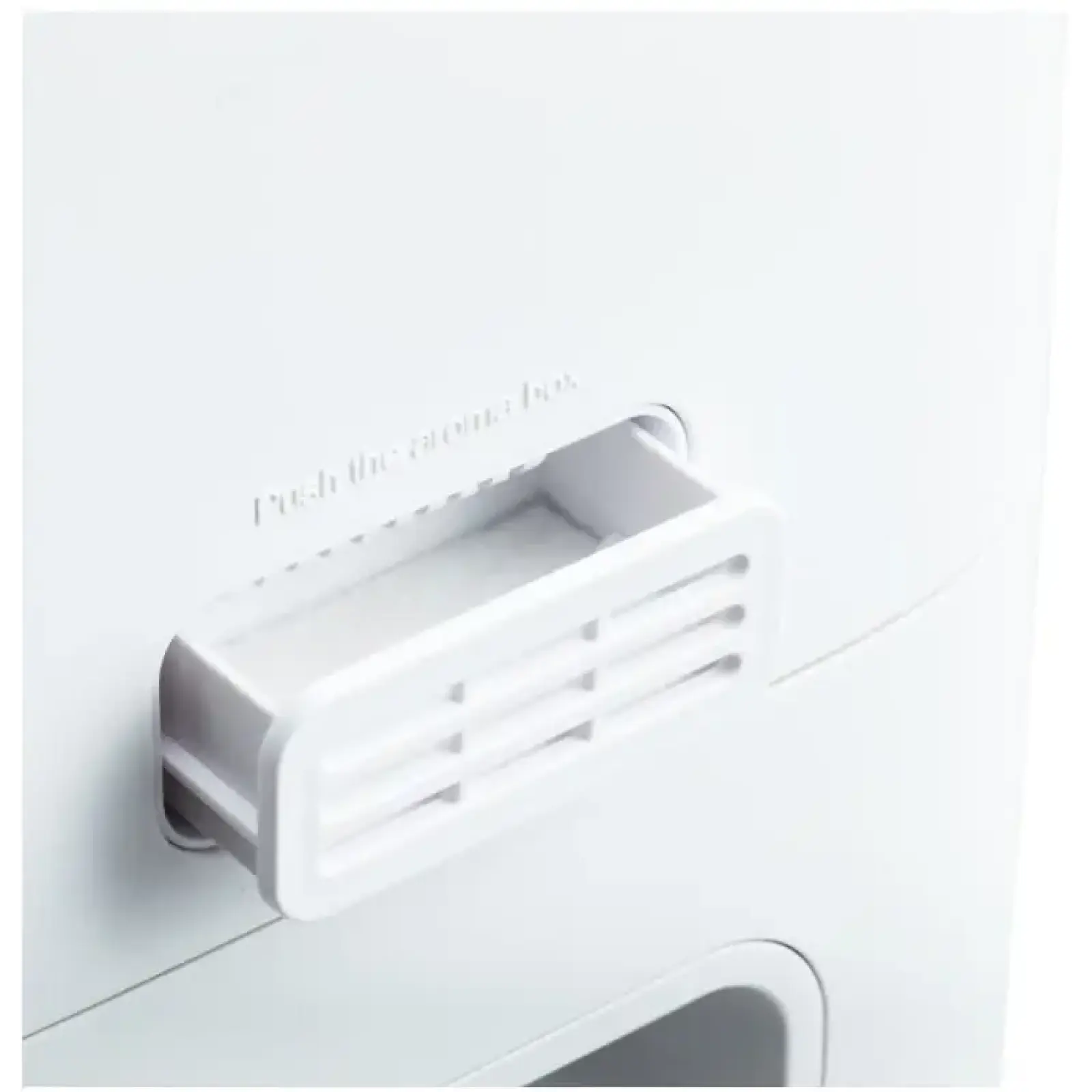 Зволожувач повітря Levoit Oasis Mist 1000S Smart Ultrasonic Cool Mist Tower LUH-M10 UA