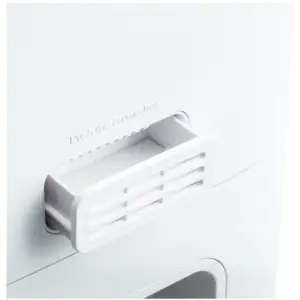 Зволожувач повітря Levoit Oasis Mist 1000S Smart Ultrasonic Cool Mist Tower LUH-M10 UA