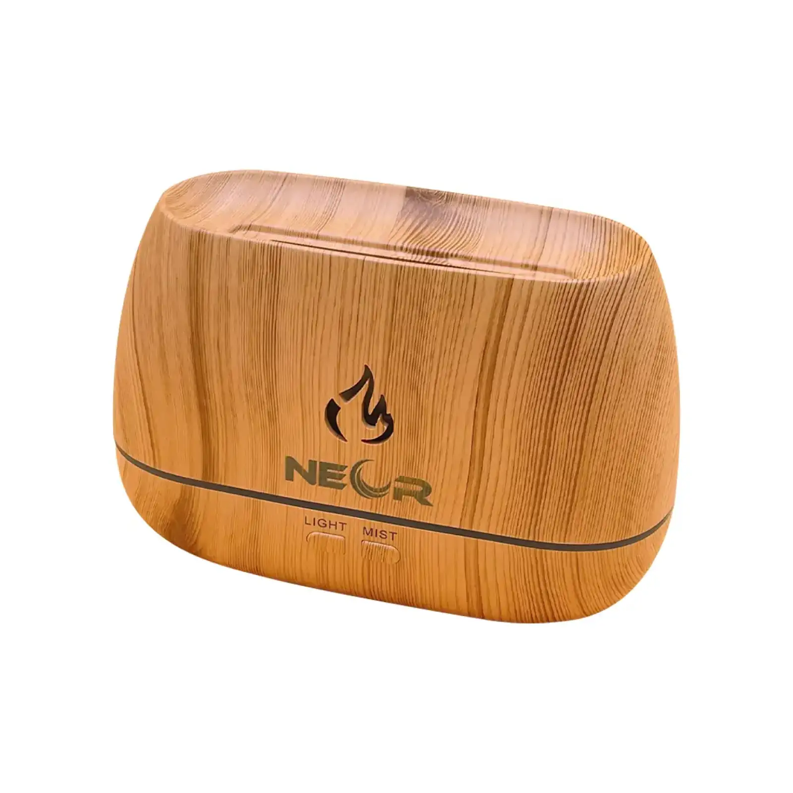 Зволожувач повітря Neor Flame Aroma 2ML6 TN (22303141) UA