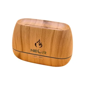 Увлажнитель воздуха Neor Flame Aroma 2ML6 TN (22303141) UA