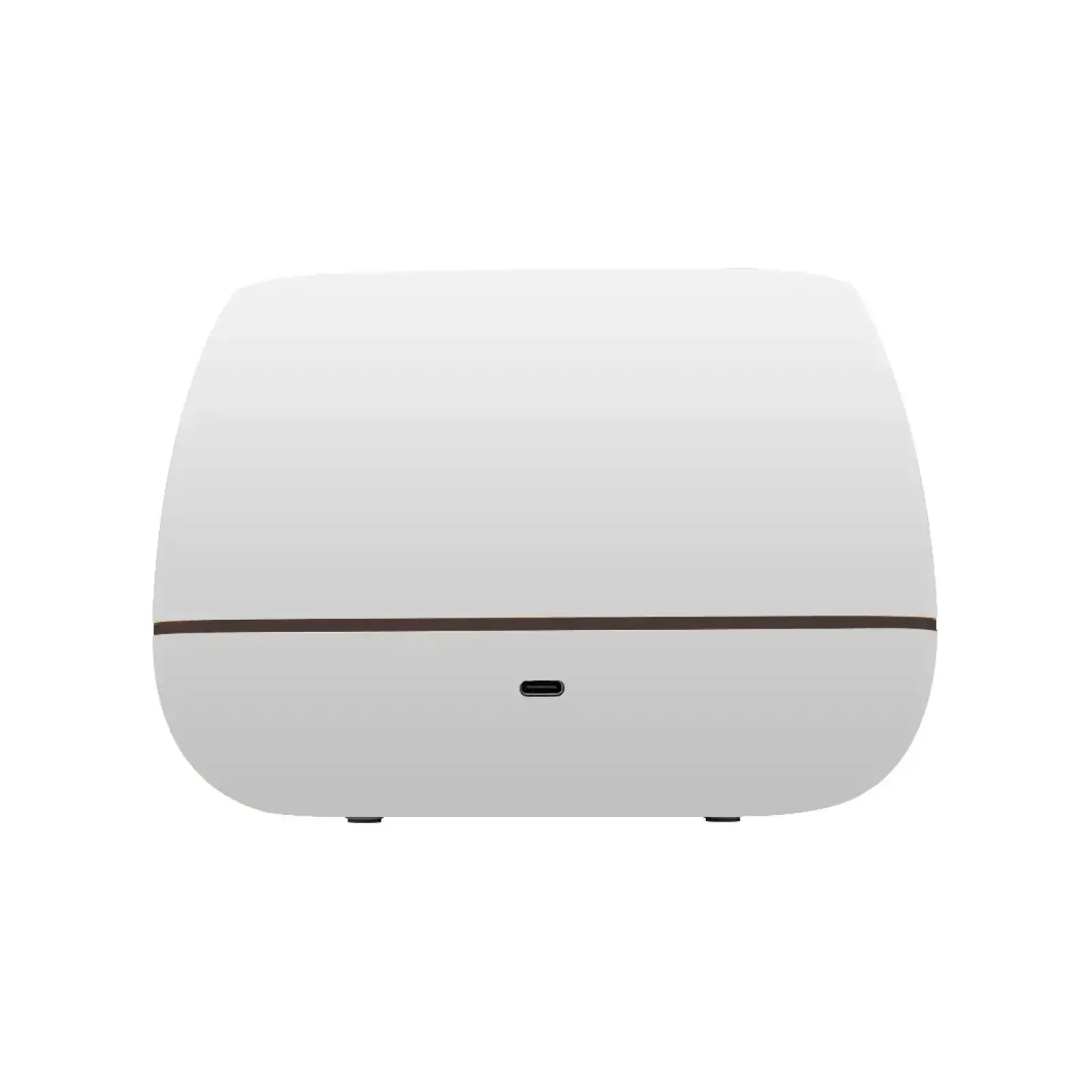 Увлажнитель воздуха Neor Flame Aroma 2ML6 WT (22302014) UA