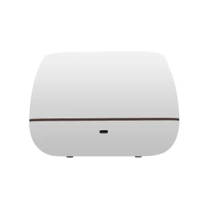 Зволожувач повітря Neor Flame Aroma 2ML6 WT (22302014) UA