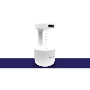 Зволожувач повітря Neor Humi 8ML1 WT (22304018) UA