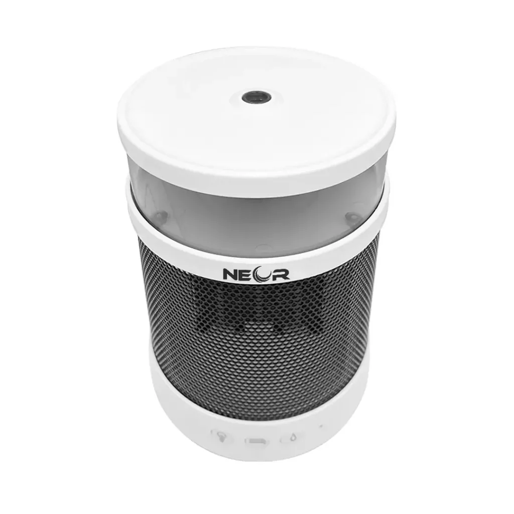 Увлажнитель воздуха Neor Humi 4ML8 WT (22301017) UA